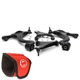 Querlenker Satz 37152-KIT-MSM von MASTER-SPORT günstig für 318,45 € online kaufen