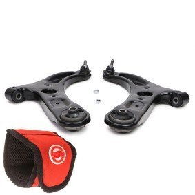 Querlenker Satz 37153-KIT-MSM von MASTER-SPORT günstig für 112,53 € online kaufen