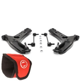 Querlenker Satz 37153/1-KIT-MSM von MASTER-SPORT günstig für 133,18 € online kaufen