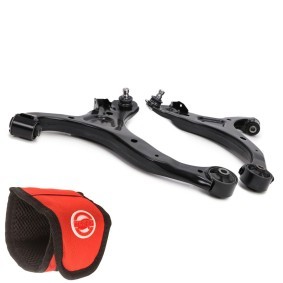 Querlenker Satz 37161-KIT-MSM von MASTER-SPORT günstig für 94,20 € online kaufen