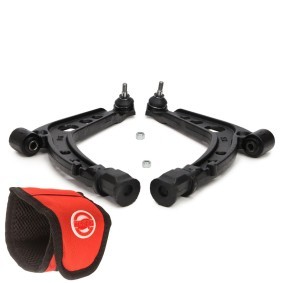Querlenker Satz 37168-KIT-MSM von MASTER-SPORT günstig für 64,35 € online kaufen