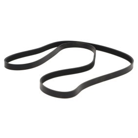 Keilrippenriemen 5PK1809-PCS-MS von MASTER-SPORT günstig für 14,57 € online kaufen