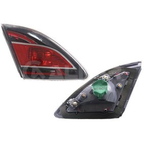 Rückleuchte 2225906 von ALKAR günstig für 132,09 € online kaufen