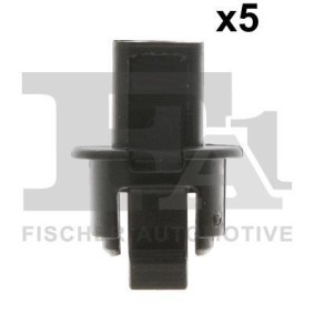 Køb Clips, side- / beskyttelseslister af FA1 11-30014.5 til den lave pris 14,23 DKK