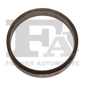Compre Junta de escape de FA1 online para Classe S Coupe (C215) a preços moderados