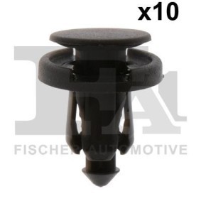 Clip, Zier- / Schutzleiste 76-30003.10 von FA1 günstig für 5,23 € online kaufen