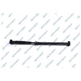 Compre Cardan de GSP online para 5 Sedan (F10) a preços moderados
