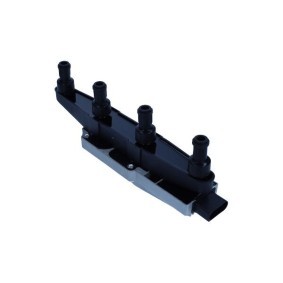 Köp Tändspole av MAXGEAR 13-0253 till det låga priset 1334,78 kr