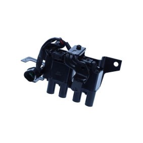 Acquista Bobina d'accensione da MAXGEAR 13-0261 a buon mercato per soli 43,29 €