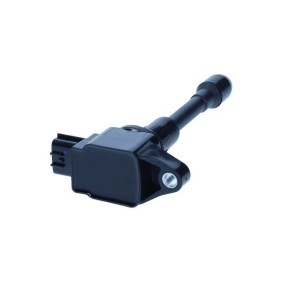 Achetez des Bobine d'allumage MAXGEAR 13-0264 à prix pour 45,84 €