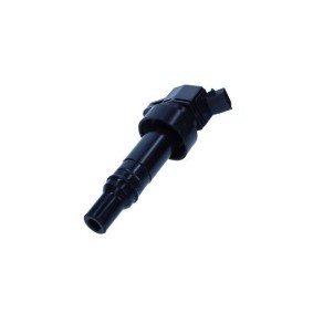 Acquista Bobina d'accensione da MAXGEAR 13-0286 a buon mercato per soli 17,57 €
