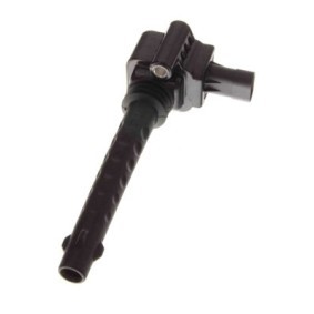 Köp Tändspole av MAXGEAR 13-0301 till det låga priset 561,77 kr