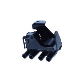 Acquista Bobina d'accensione da MAXGEAR 13-0335 a buon mercato per soli 63,18 €