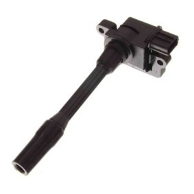 Köp Tändspole av MAXGEAR 13-0337 till det låga priset 582,57 kr