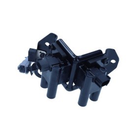 Acquista Bobina d'accensione da MAXGEAR 13-0344 a buon mercato per soli 33,06 €