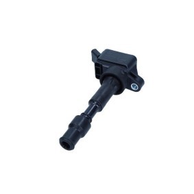 Acquista Bobina d'accensione da MAXGEAR 13-0357 a buon mercato per soli 46,30 €