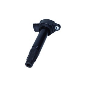 Zündspule von MAXGEAR