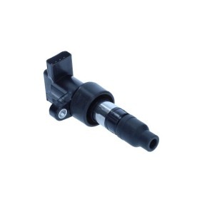 Acquista Bobina d'accensione da MAXGEAR 13-0361 a buon mercato per soli 47,30 €