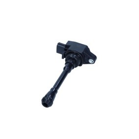 Compre Bobina de ignição da MAXGEAR 13-0366 a um preço baixo por 42,62 €