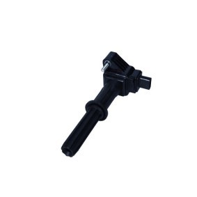 Zündspule 13-0388 von MAXGEAR günstig für 36,14 € online kaufen