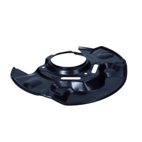 Compre Chapa deflectora, disco de travão da MAXGEAR 19-4390 a um preço baixo por 43,91 €