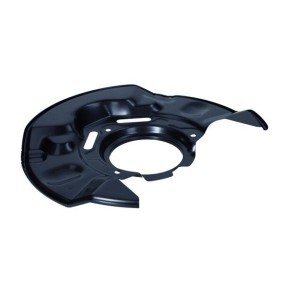 Compre Chapa deflectora, disco de travão da MAXGEAR 19-4391 a um preço baixo por 43,91 €