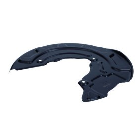 Ankerblech von MAXGEAR