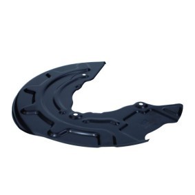 Ankerblech von MAXGEAR