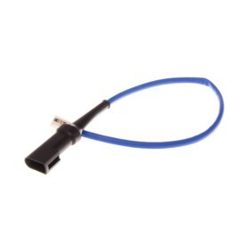 Acquista Sensore di usura delle pastiglie freni da MAXGEAR 23-0193 a buon mercato per soli 9,52 €