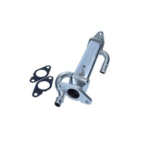 Compre Radiador EGR da MAXGEAR 27-4124 a um preço baixo por 158,74 €