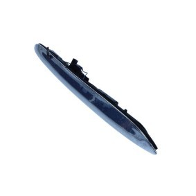 Compre Pega de tampa da bagageira da MAXGEAR 28-1021 a um preço baixo por 89,91 €