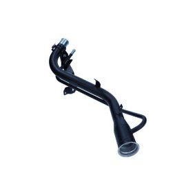 Compre Tubo de enchimento, depósito de combustível da MAXGEAR 28-1230 a um preço baixo por 85,95 €