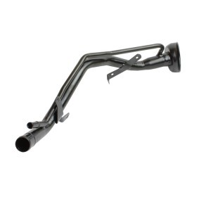Compre Tubo de enchimento, depósito de combustível da MAXGEAR 28-1231 a um preço baixo por 76,30 €