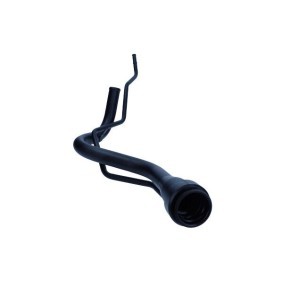 Compre Tubo de enchimento, depósito de combustível da MAXGEAR 28-1235 a um preço baixo por 73,03 €