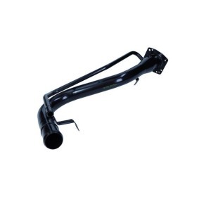 Compre Tubo de enchimento, depósito de combustível da MAXGEAR 28-1238 a um preço baixo por 66,61 €