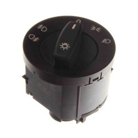 Compre Interruptor, luz principal da MAXGEAR 50-0618 a um preço baixo por 26,34 €