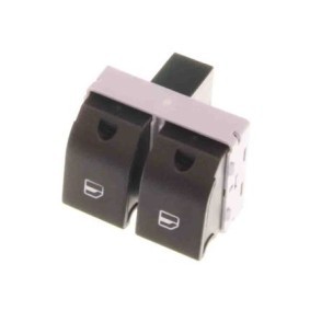 Comprar Interruptor de elevalunas de MAXGEAR 50-0669 a bajo precio de 13,24 €
