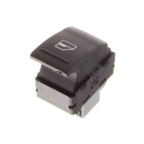 Osta Kytkin, lasinnostin MAXGEAR:llä 50-0675 edullisesti hintaan 11,33 €