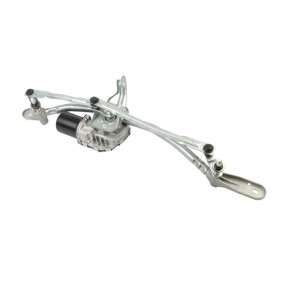 Compre Tirante de limpa-vidros de MAXGEAR online para 7 (F01, F02, F03, F04) a preços moderados