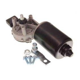 Compre Motor de limpa-vidros da MAXGEAR 57-0414 a um preço baixo por 73,78 €