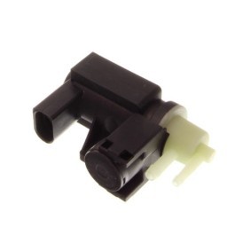 Druckwandler, Turbolader von MAXGEAR