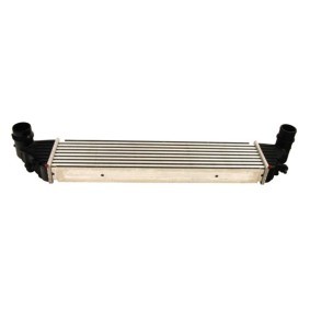 Comprar Intercooler de MAXGEAR AC630104 a bajo precio de 130,04 €