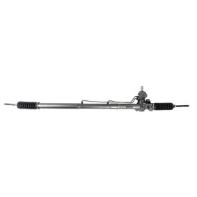 Acquista Scatola sterzo da WAT FE50 a buon mercato per soli 140298,77 €