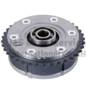 Zahnrad, Nockenwelle des Herstellers KOLBENSCHMIDT - Originalware Artikelnummer: 50056035
