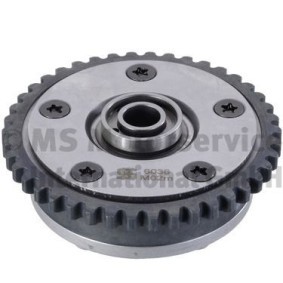 Nockenwellenversteller 50056036 von KOLBENSCHMIDT günstig für 208,76 € online kaufen