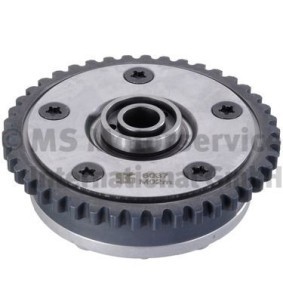 Nockenwellenversteller 50056037 von KOLBENSCHMIDT günstig für 174,74 € online kaufen