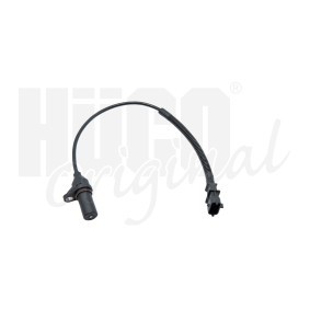 Kurbelwellensensor 131789 von HITACHI günstig für 44,66 € online kaufen