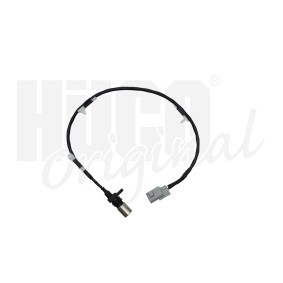 Kurbelwellensensor für TOYOTA von HITACHI