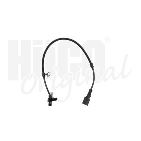 Kurbelwellensensor 131806 von HITACHI günstig für 36,72 € online kaufen