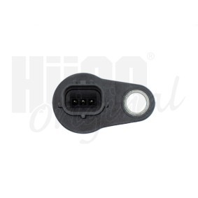 Kurbelwellensensor 131810 von HITACHI günstig für 37,67 € online kaufen